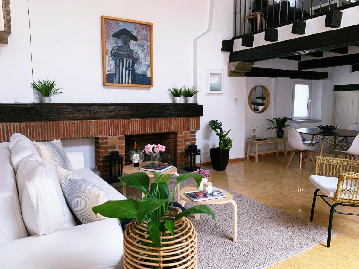 Casa San Angel Inn Boutique Charming House مدينة مكسيكو المظهر الخارجي الصورة