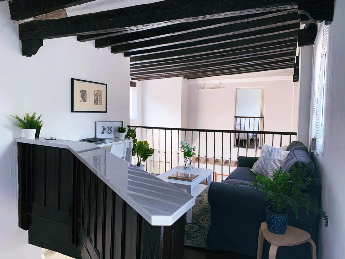 Casa San Angel Inn Boutique Charming House مدينة مكسيكو المظهر الخارجي الصورة